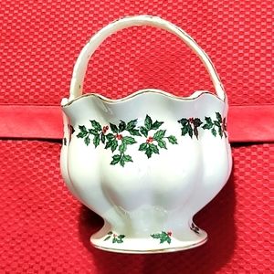 MADISON & MAX COLLECTION